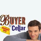 Buyer & Cellar