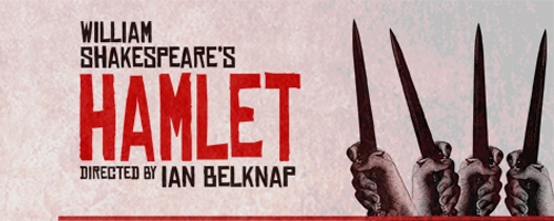 Hamlet (Acting Company)