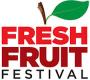 Fresh Fruit Festival