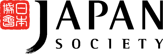 japan society