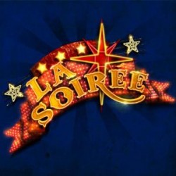 la soiree