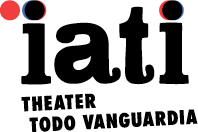 Performing Arts Marathon by IATI