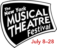 New York Musical Theatre Festival