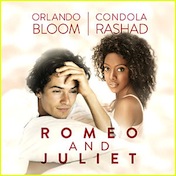 orlando-bloom-romeo-in-romeo-juliet-on-broadway