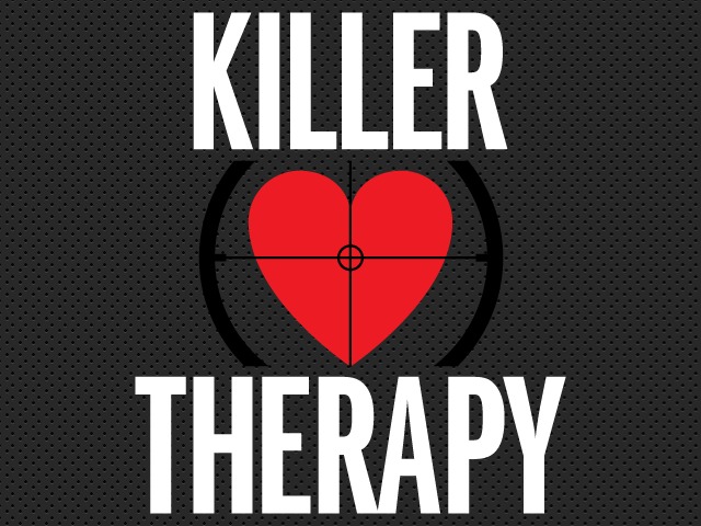 Killer Therapy