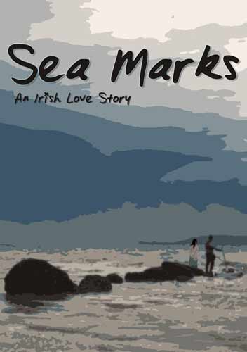 Sea Marks