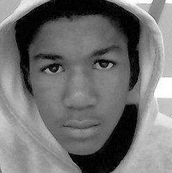 trayvon-SQ